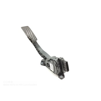 Recambio de pedal acelerador para suzuki grand vitara jb (jt) 1,9 ltr. ddis jlx-e 5-türig referencia OEM IAM 590065J01  