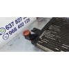 Recambio de intercooler para jeep gr.cherokee (wj/wg) 2.7 crd laredo referencia OEM IAM   
