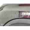 Recambio de paragolpes trasero para citroën ds4 style referencia OEM IAM 7410NT  