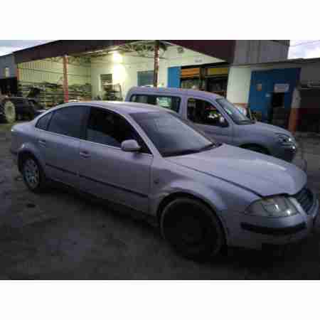 VOLKSWAGEN PASSAT BERLINA (3B3)