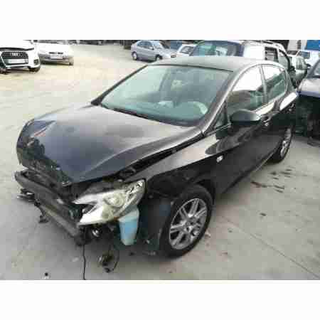 SEAT IBIZA SC (6J1)
