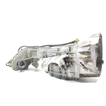 Recambio de caja cambios para volkswagen touareg (7la) v6 referencia OEM IAM GLJ  
