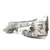 Recambio de caja cambios para volkswagen touareg (7la) v6 referencia OEM IAM GLJ  