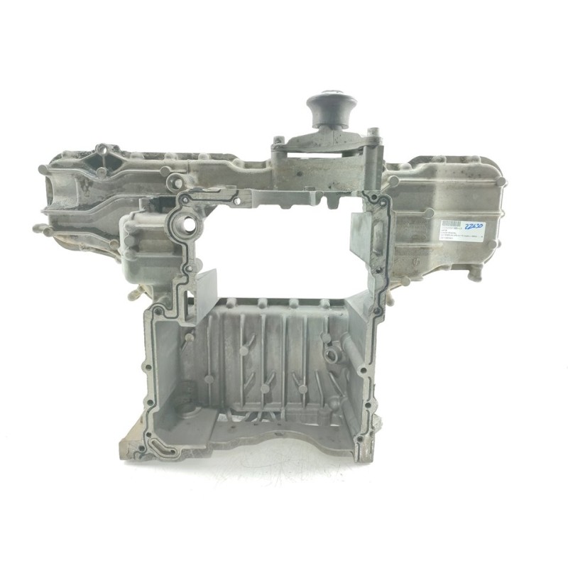 Recambio de carter para audi a6 berlina (4f2) 3.0 tdi quattro (165kw) referencia OEM IAM 059103603AH  