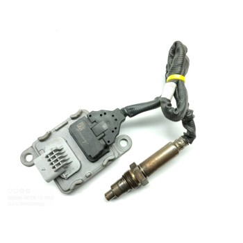 SONDA LAMBDA 9675358480 