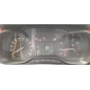Recambio de motor completo para citroën c3 c-series referencia OEM IAM HM05  