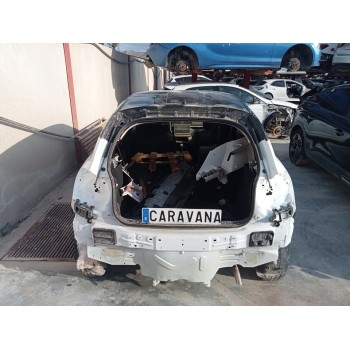 citroën c3 del año 2023