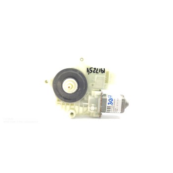 Recambio de elevalunas delantero derecho para peugeot 308 access referencia OEM IAM 9816271780  