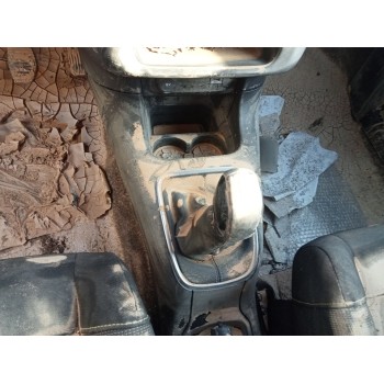 citroën c3 del año 2023