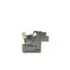 Recambio de interruptor para audi q3 (8ug) attraction referencia OEM IAM 8U0927225G  