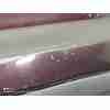 Recambio de paragolpes trasero para citroën ds4 style referencia OEM IAM 7410NT  