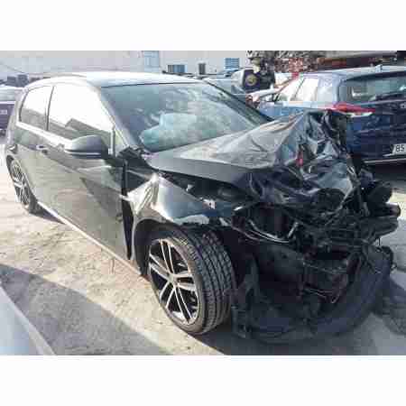 VOLKSWAGEN GOLF VII LIM.