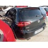 volkswagen golf vii lim. del año 2014