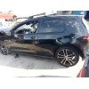 volkswagen golf vii lim. del año 2014