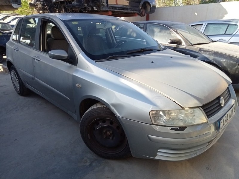 FIAT STILO (192)