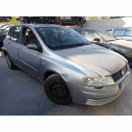 FIAT STILO (192)