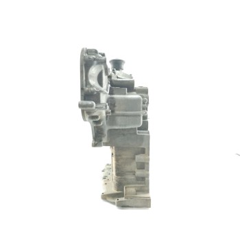 Recambio de carter para audi a6 berlina (4f2) 3.0 tdi quattro (165kw) referencia OEM IAM 059103603AH  