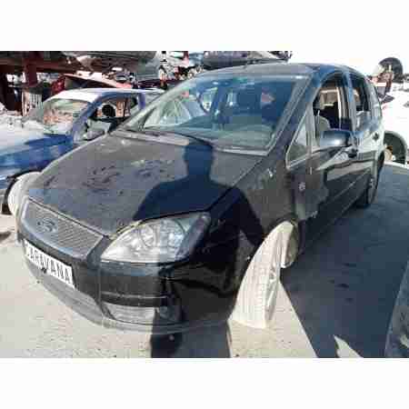 FORD FOCUS C-MAX (CAP)
