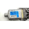 Recambio de elevalunas trasero izquierdo para kia stonic (ybcuv) drive referencia OEM IAM 83450H8000  