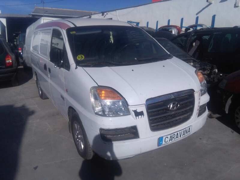 HYUNDAI H 1