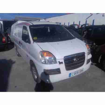 HYUNDAI H 1