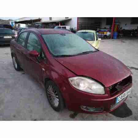 FIAT LINEA (110)