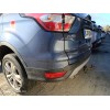 Recambio de paragolpes trasero para ford kuga titanium referencia OEM IAM CV4417D781EA5YZ9  
