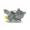 Recambio de motor elevalunas delantero izquierdo para ford fiesta (ccn) black edition referencia OEM IAM 8A6114A389B  