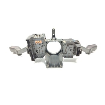 Recambio de mando multifuncion para skoda fabia black edition referencia OEM IAM 6C0953501H  