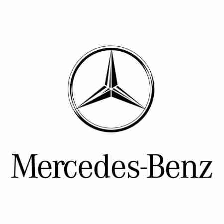 MERCEDES-BENZ CLASE A (W176)