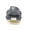 Recambio de mando elevalunas trasero derecho para renault captur limited referencia OEM IAM 254218614R  