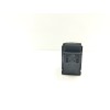 Recambio de interruptor para audi q3 (8ug) attraction referencia OEM IAM 8U0927225G  