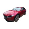 mazda cx-30 (dm, dt, ed) del año 2020