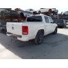 volkswagen amarok (2hb) del año 2011