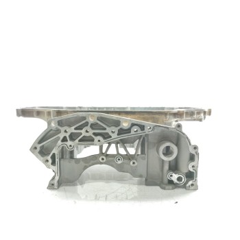 Recambio de carter para audi a6 berlina (4f2) 3.0 tdi quattro (165kw) referencia OEM IAM 059103603AH  