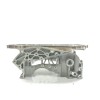 Recambio de carter para audi a6 berlina (4f2) 3.0 tdi quattro (165kw) referencia OEM IAM 059103603AH  