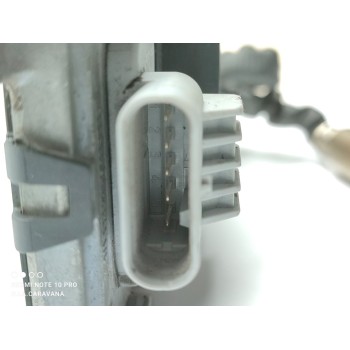 Recambio de sonda lambda para peugeot 508 gt line referencia OEM IAM 9675358480  