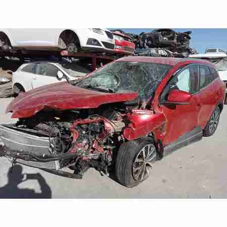 RENAULT KADJAR (HA_, HL_)