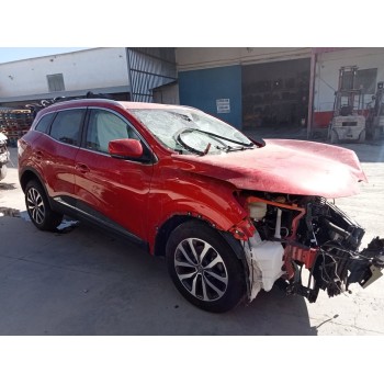 renault kadjar (ha_, hl_) del año 2020