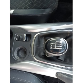 renault kadjar (ha_, hl_) del año 2020