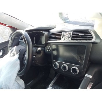 renault kadjar (ha_, hl_) del año 2020