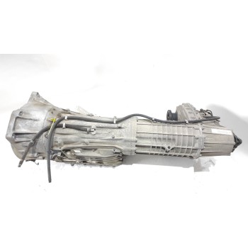 Recambio de caja cambios para volkswagen touareg (7la) v6 referencia OEM IAM GLJ  