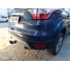 Recambio de paragolpes trasero para ford kuga titanium referencia OEM IAM CV4417D781EA5YZ9  