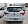 renault clio v (b7_) del año 2021