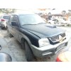 mitsubishi l 200 (k6/7) del año 2005