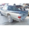 mitsubishi l 200 (k6/7) del año 2005