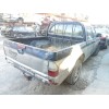 mitsubishi l 200 (k6/7) del año 2005