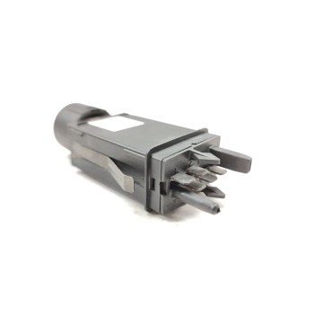 Recambio de interruptor para audi tt (8n3/8n9) 1.8 t coupe (132kw) referencia OEM IAM 8N0941503A  