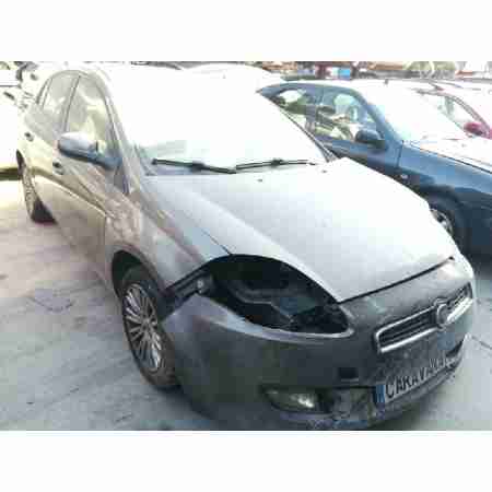 FIAT BRAVO (198)