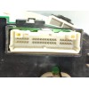 Recambio de cuadro instrumentos para nissan x-trail (t31) le referencia OEM IAM 24820JG50A  